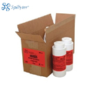 汞溢漏產品|Spilfyter汞溢漏防護_汞溢漏產品460005